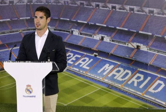 浑身都是梗，今天腾讯让我玩了一天笑了一天