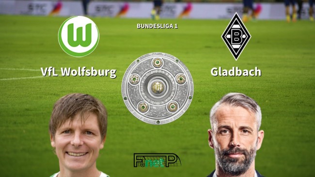 雷迪克：湖人近六场打得很拼 想变强需要更多优质轮换