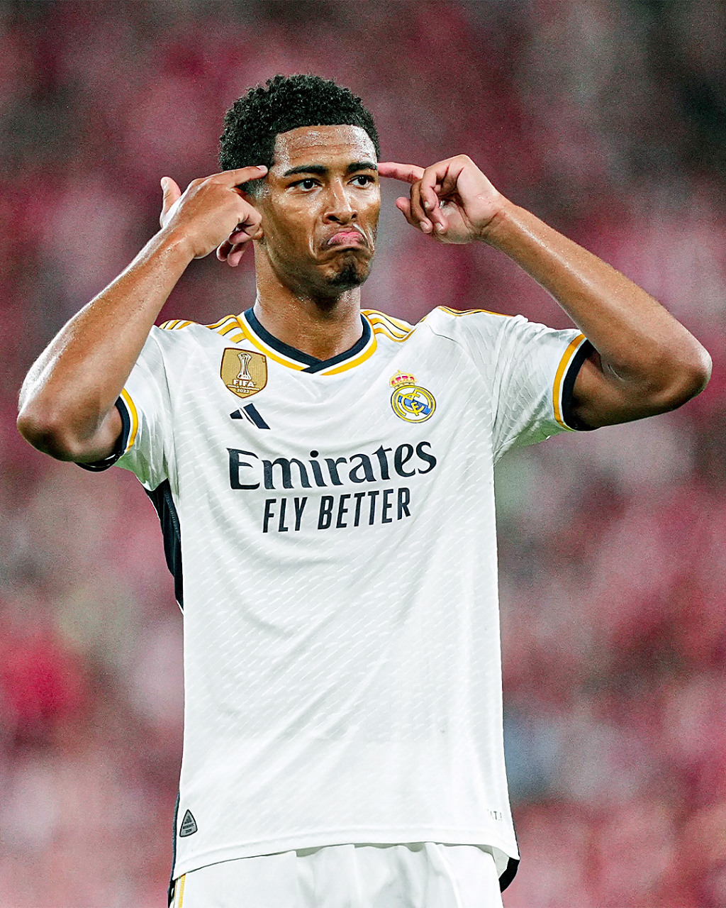 远征再启！就在今晚7点！