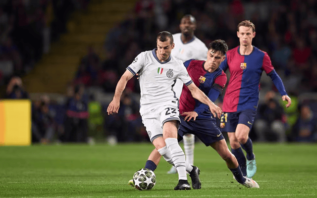 恭喜JDG晋级2025LPL季后赛败者组下一轮