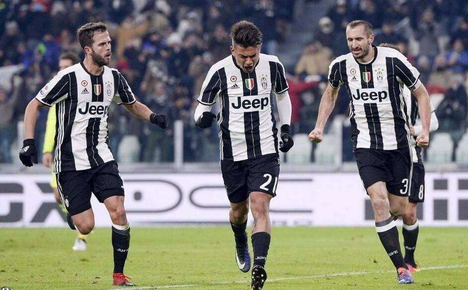 加布里埃尔破门特罗萨德传射 阿森纳大胜维拉