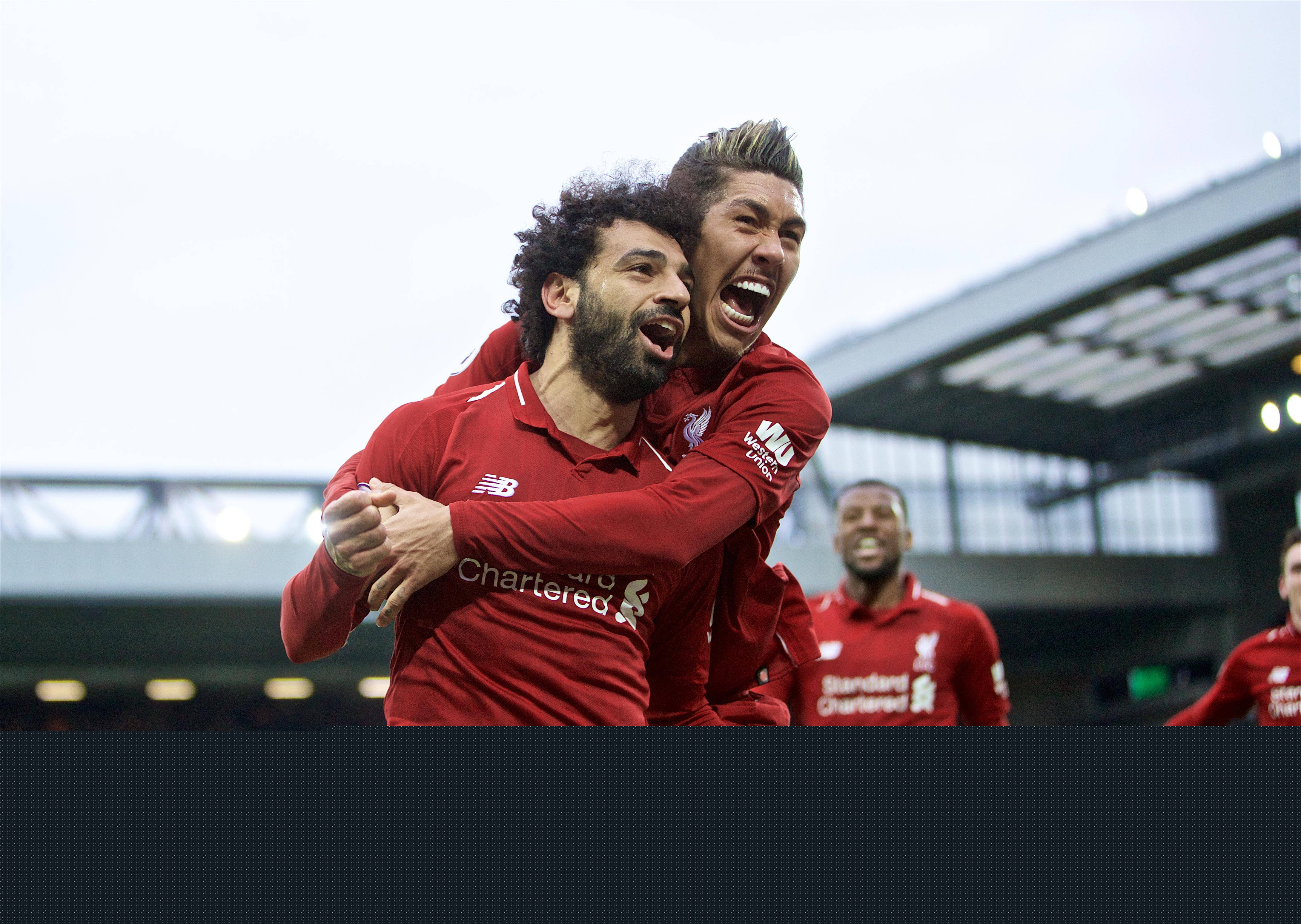 恭喜IG！晋级4强！3-1翻盘淘汰WBG，jiejie抢龙扭转局势