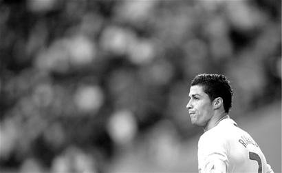 NBA主场与客场表现对比 胜率差异一览