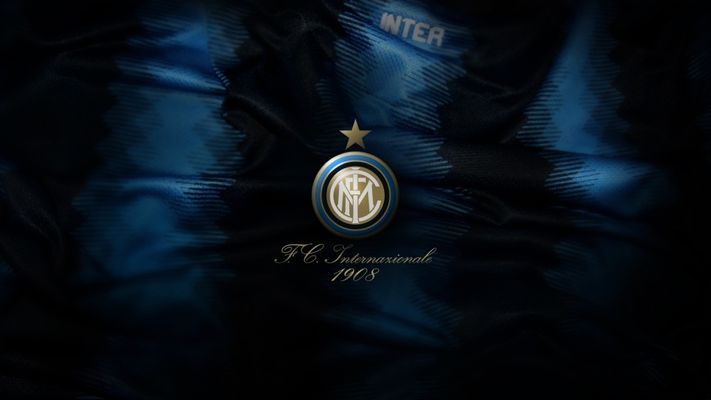 莱昂纳德26+8 哈登19分快船逆转活塞