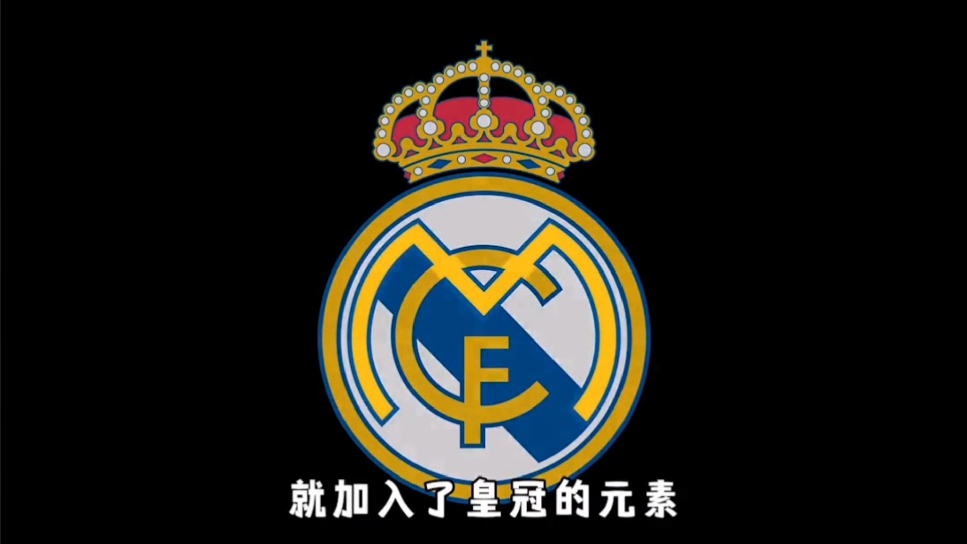 乱斗西游2地藏法系阵容怎么玩