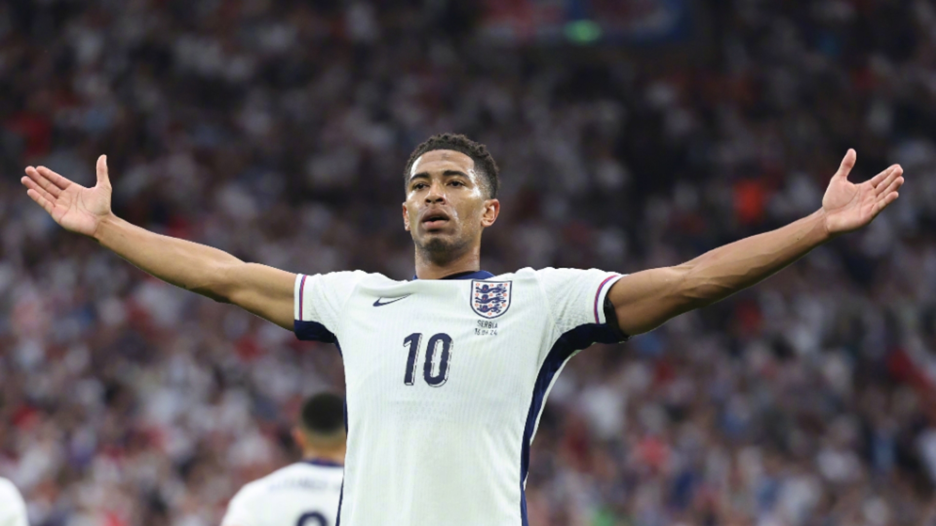 《王者荣耀》扁鹊新皮肤＂无尽旅途＂公布 售价60点券