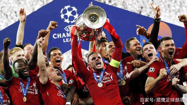 残阵活塞末节爆发击败公牛豪取三连胜！斯图尔特31分创生涯新高，东部第一稳了