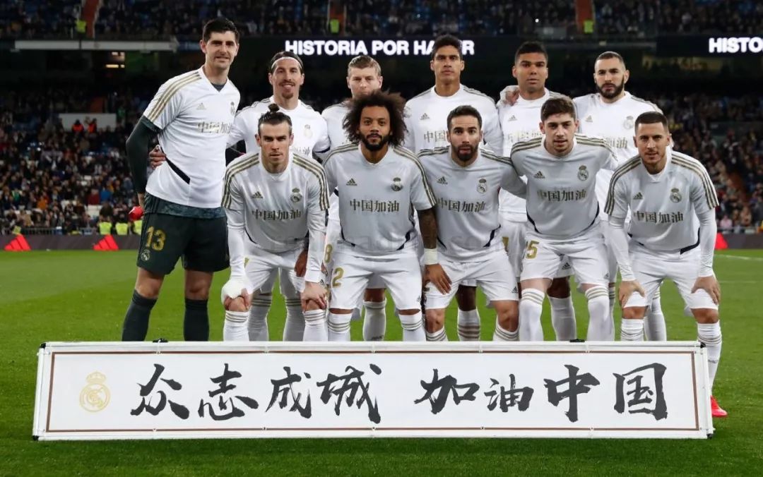 NBA传闻：莫兰特交易传闻持续发酵，太阳队似乎正考虑尝试签下他