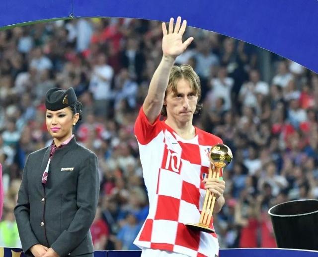 2025赛季全勤名单公告发布