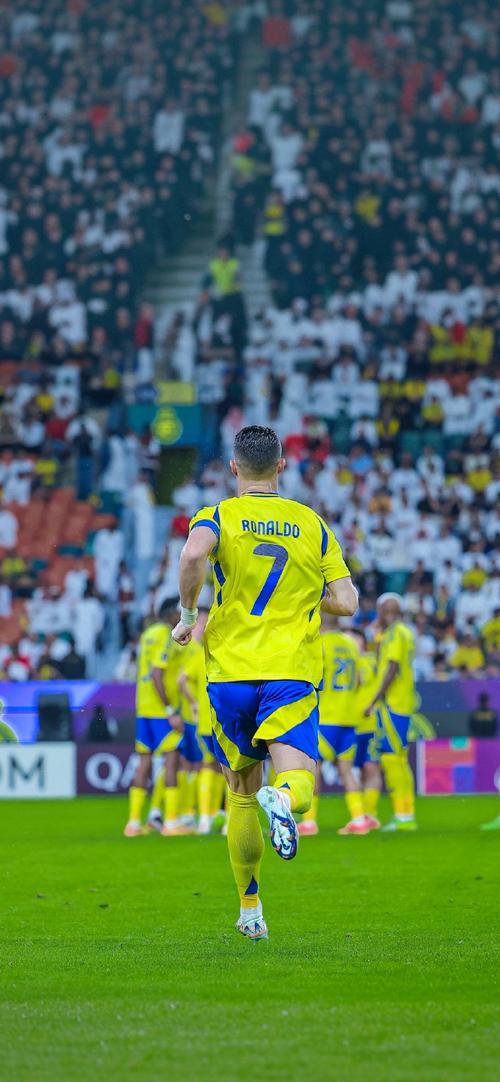 《星之破晓》删除PVP对战武器：还原最纯粹的动作体验