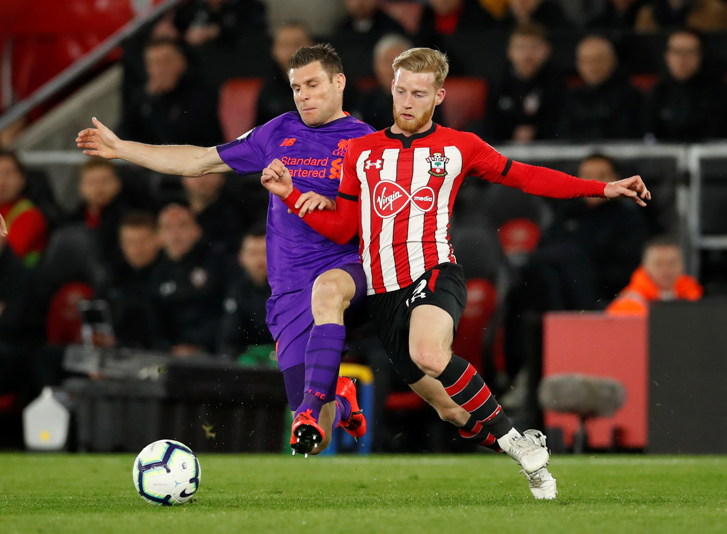 三节砍19+12，但罚球9中3！火箭队申京手感冰凉！基本功该练了