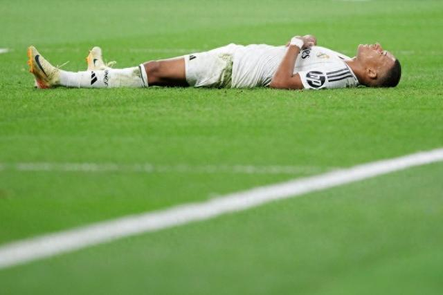 PS5发布会：《地平线：黎明时分》续作《禁忌西部》公开