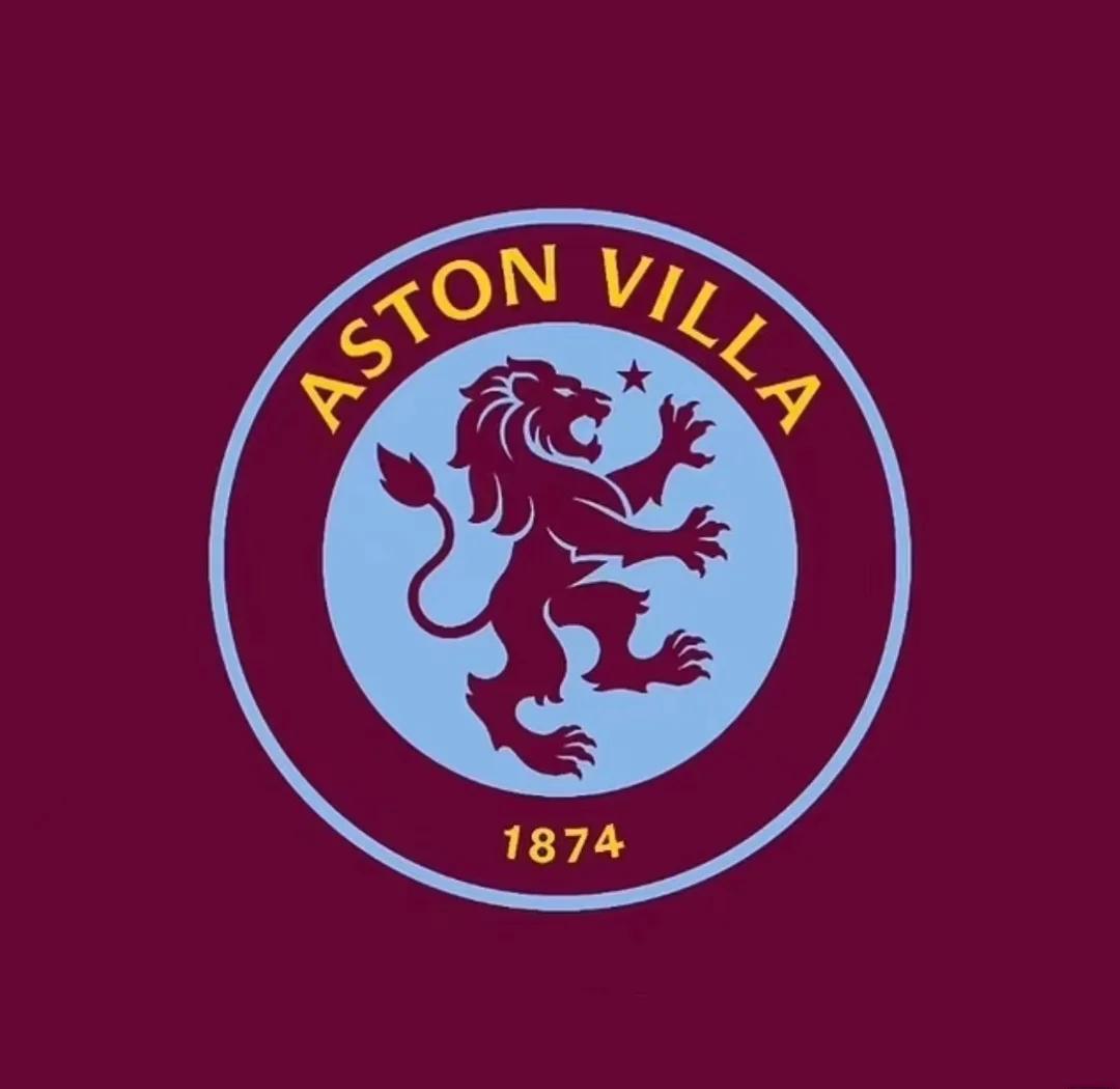 神操作！海港喜得横滨水手中场妖星