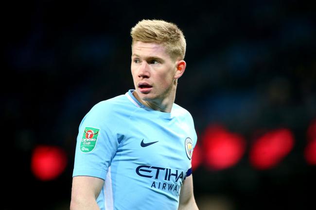 德甲最新积分榜全面更新：勒沃库森惨败