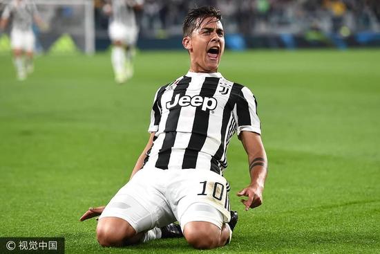 [亚冠]全场一脚射正 上海海港不敌町田泽维亚