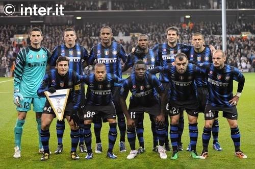 这么近 那么美 巴萨赢德比