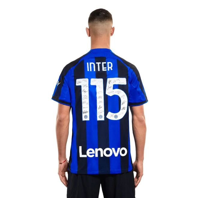 随着拜仁8-1，门兴4-0，德甲最新积分榜和射手榜出炉