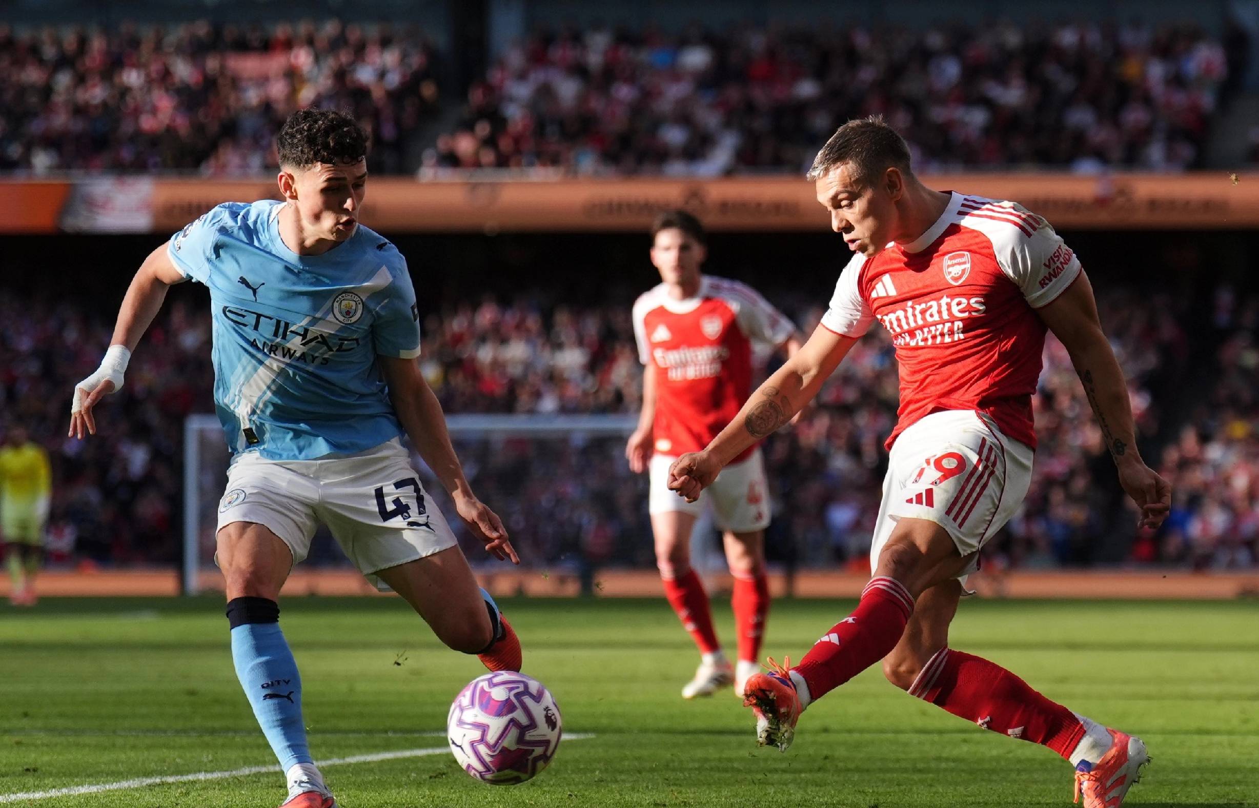 中国男篮新一期集训展开