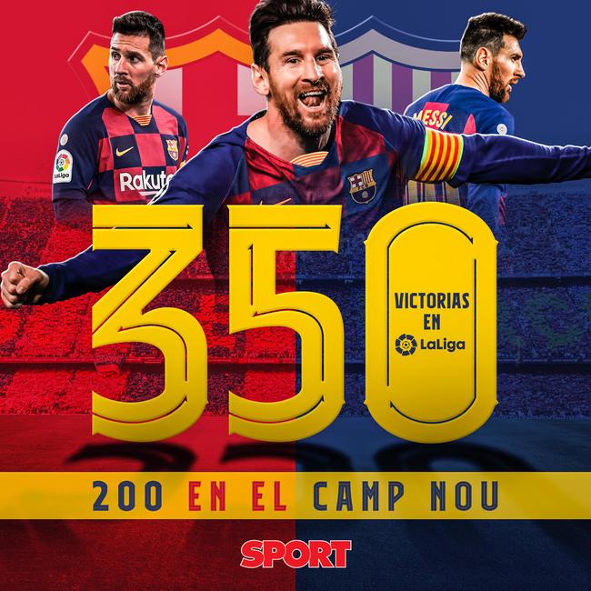 新武器加入PUBG测试服