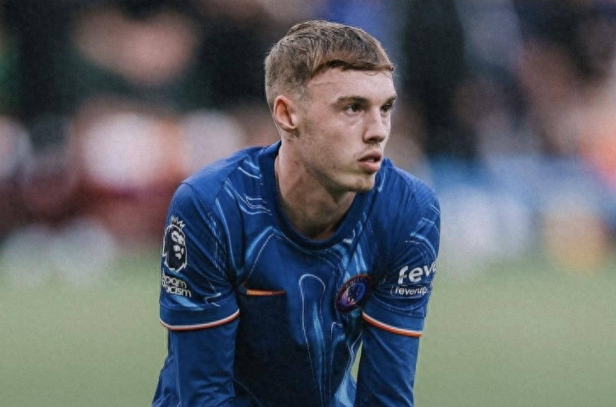 多国榜一，这个北京厂商又要起飞了