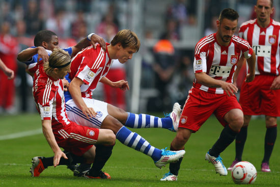 快船112-99活塞迎3喜1忧！伦纳德无解，二老太好用，替补引绝望