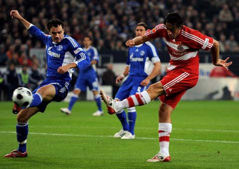 德州扑克国际赛事赛程集中公布