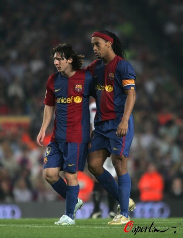 加入幸福宝app游戏社区，发现官方入口的新乐趣