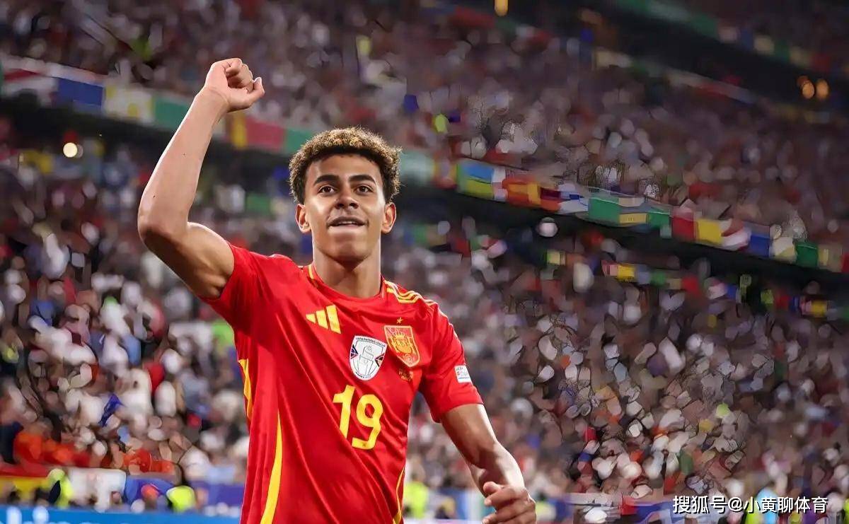 《元素方尖》热血竞技时代今日降临 10万现金悬赏“肉鸽”达人！