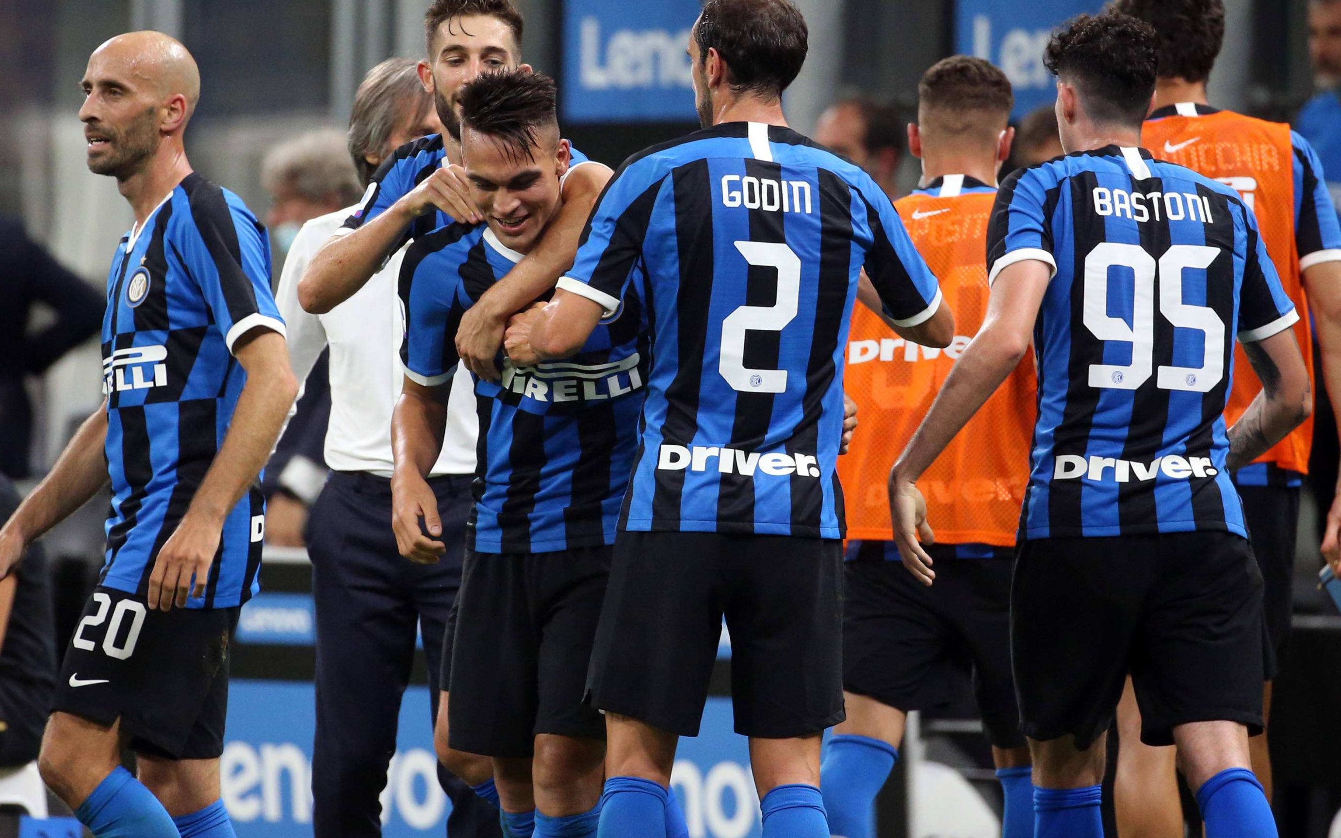 武汉女足夺亚冠登榜十大体育新闻