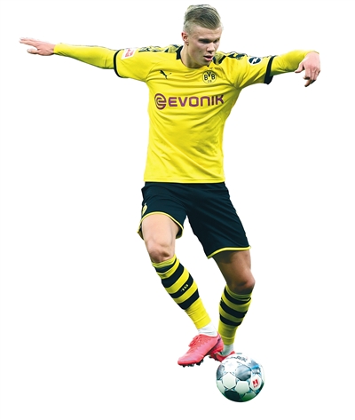 意甲-劳塔罗制胜 国际米兰1-0客胜亚特兰大 [意甲国际米兰]