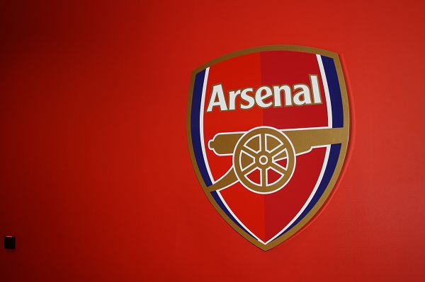 《第五人格》COA3中国区赛事将开启，IMT利刃出销