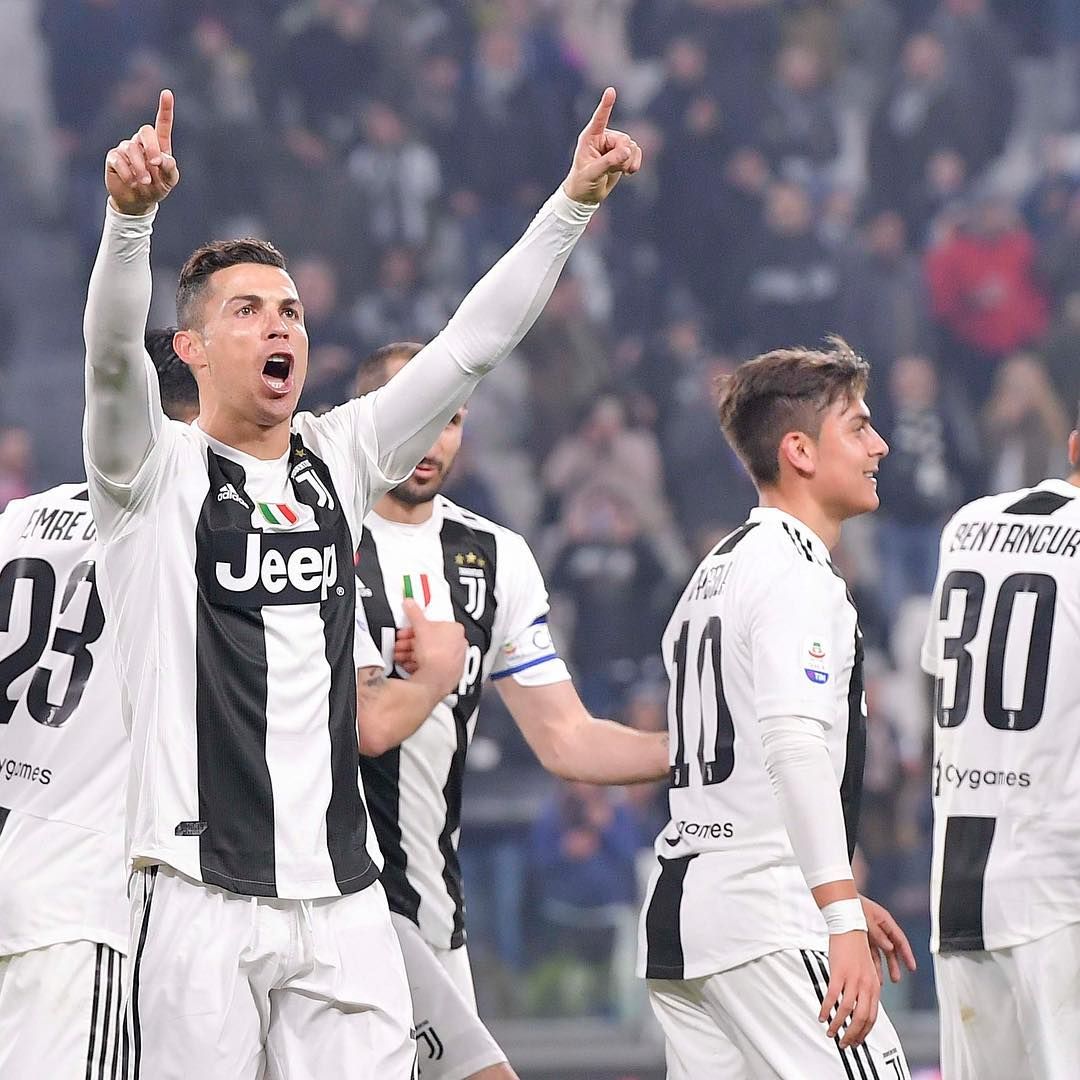 《SD高达G世纪永恒》确定将于本月推出！14日开预载