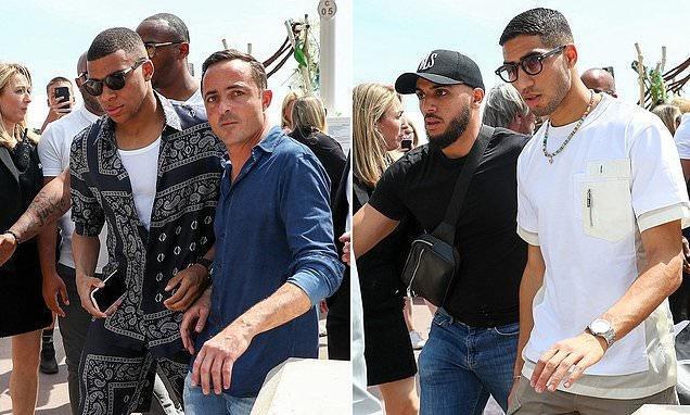 火箭队四连胜背后的年轻球员崛起