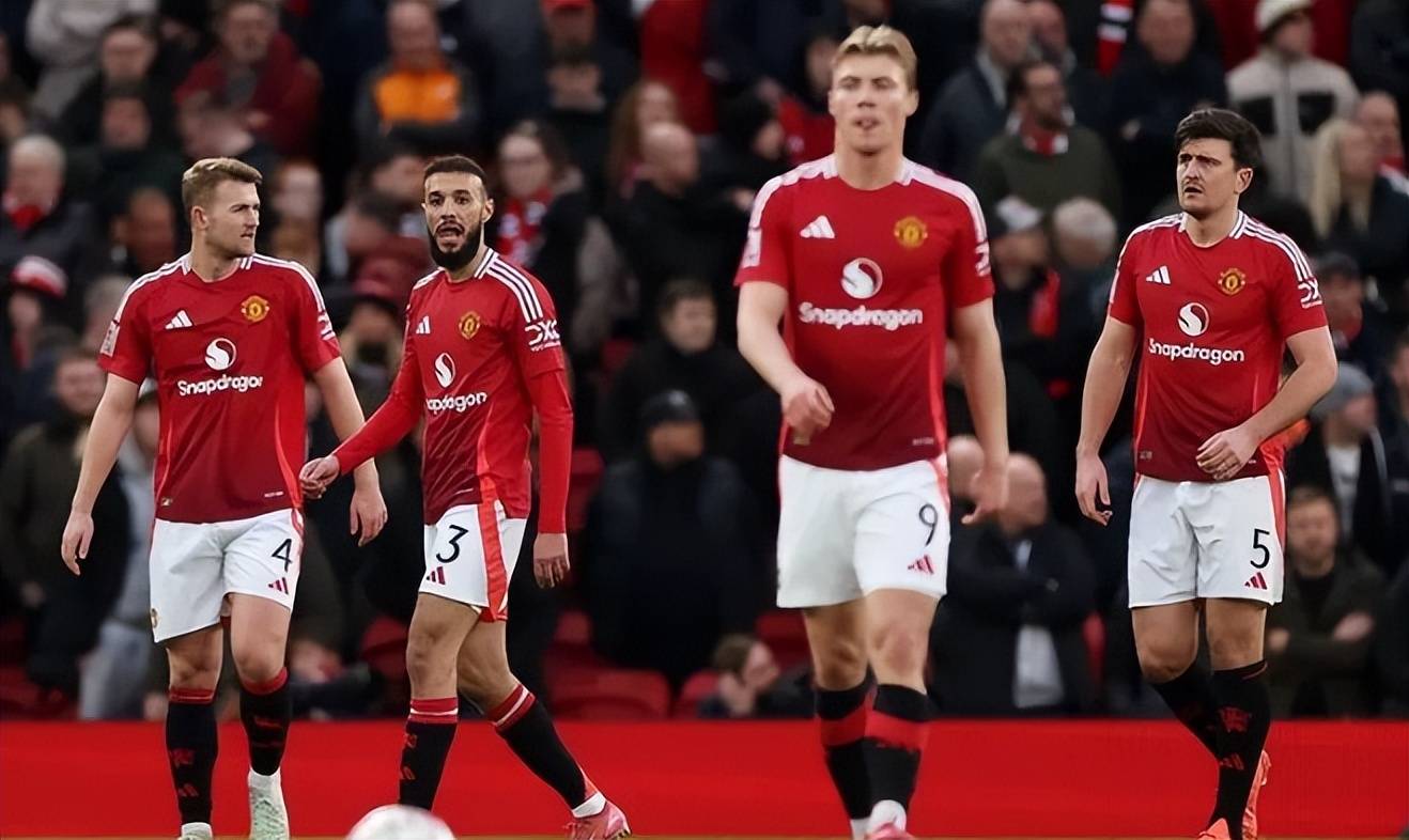 Gumayusi连C两局！T1终结GenG的27连胜！