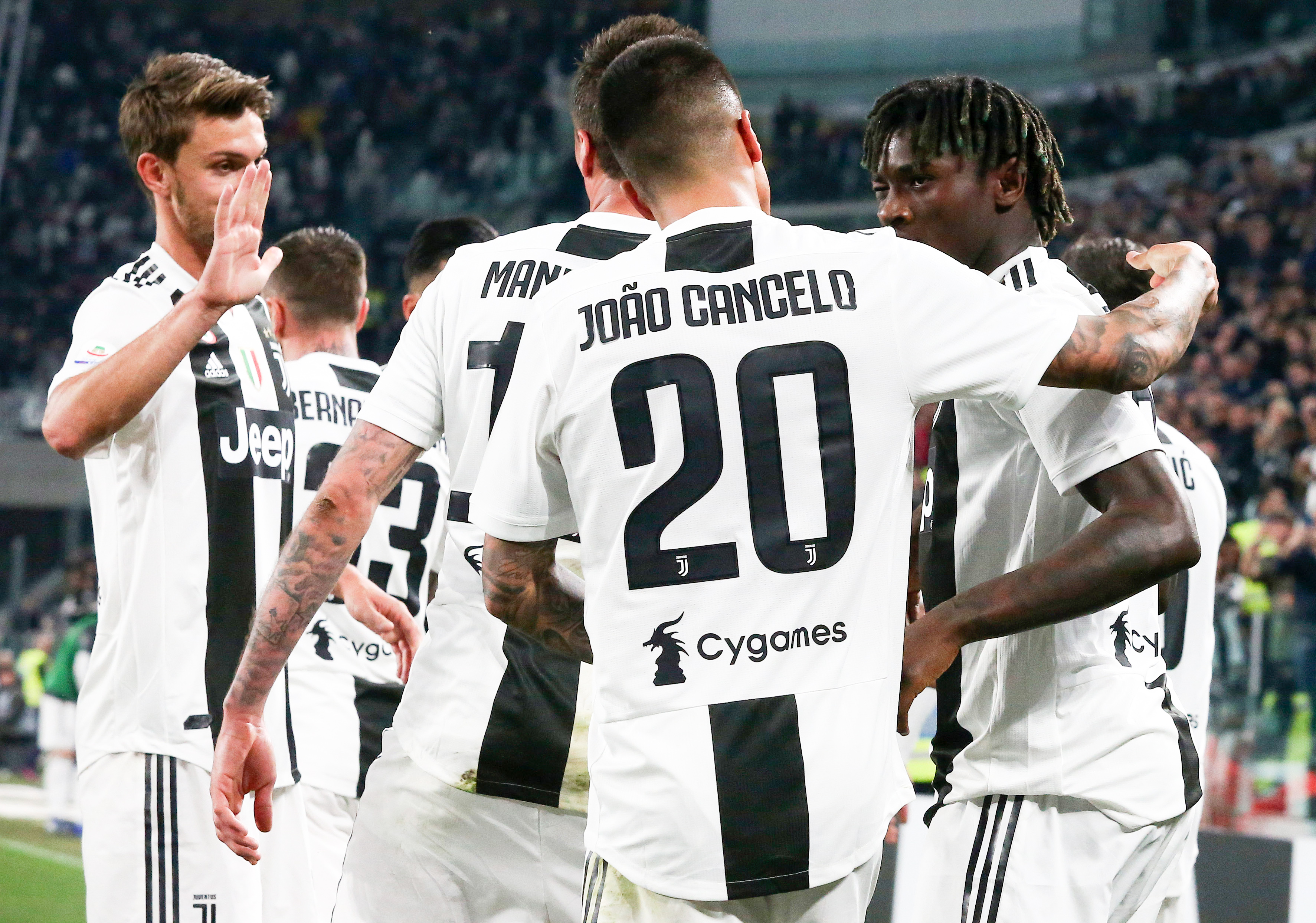 法甲防守数据排行 零封能力成抢分关键