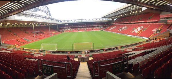 末日生存佳作《辐射76》Steam新史低：1折仅需16元！