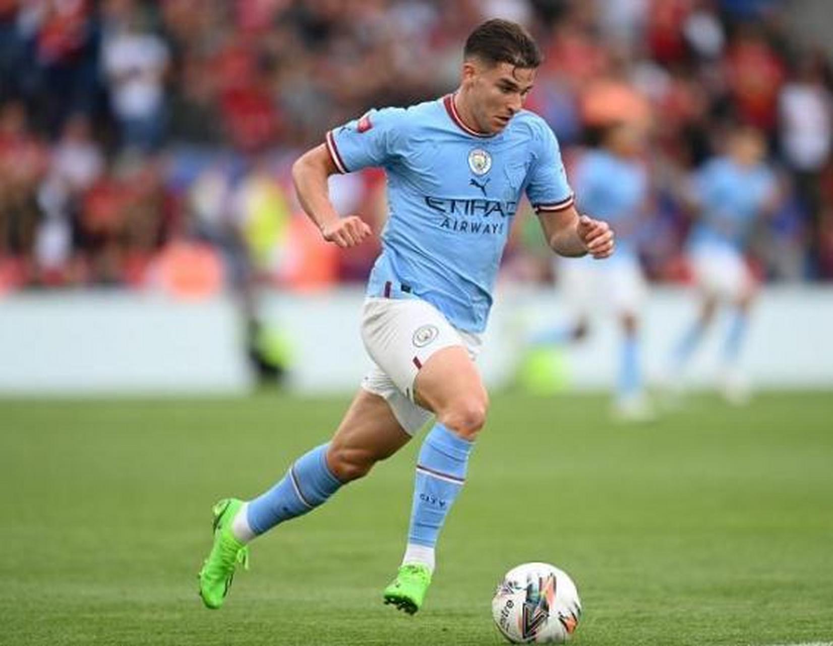 王子归来！ 《波斯王子：时之砂》重制版正式公布