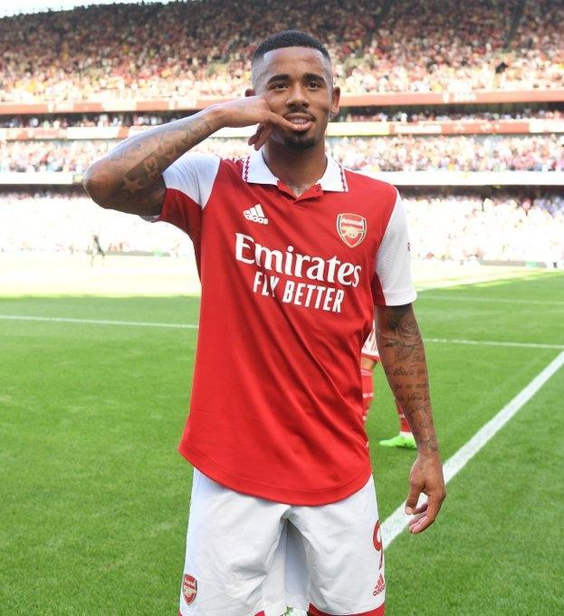 老鹰队把特雷杨送到奇才队完全是贱卖，期待特雷杨能在奇才队崛起