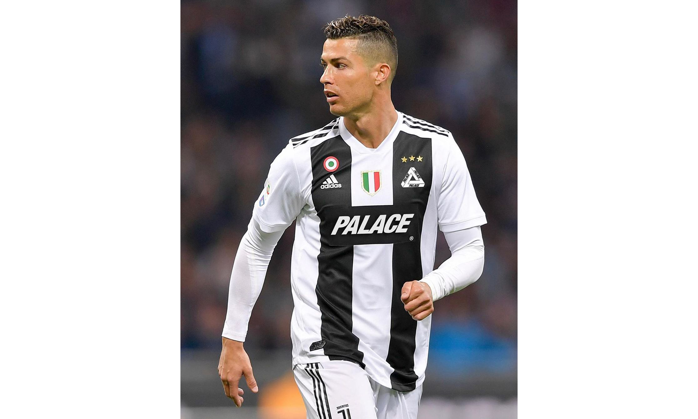 《女神异闻录：夜幕魅影》PERSONA“戴埃拉”介绍