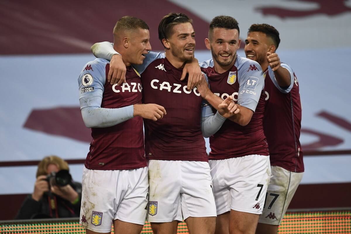 2024年度中国游戏产业年会：技术赋能原生游戏，鸿蒙生态盎然向新