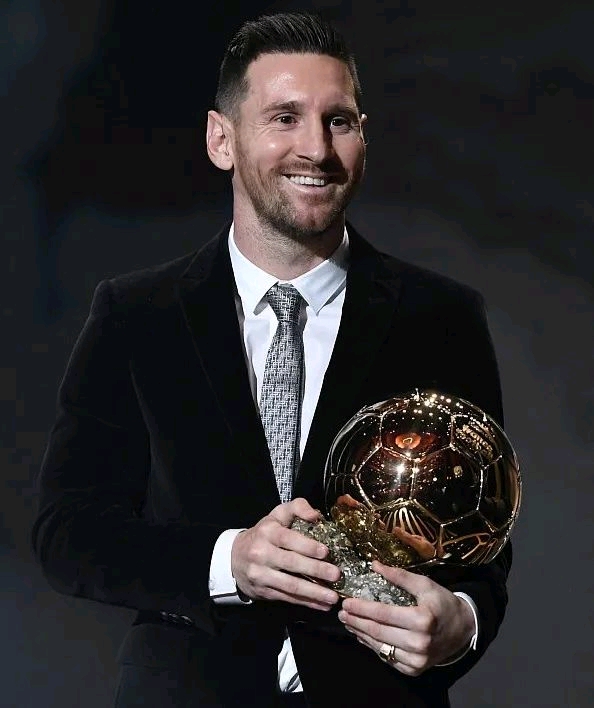 圣诞回归！《恐惧症》：节日地图、克朗普斯与新奖励