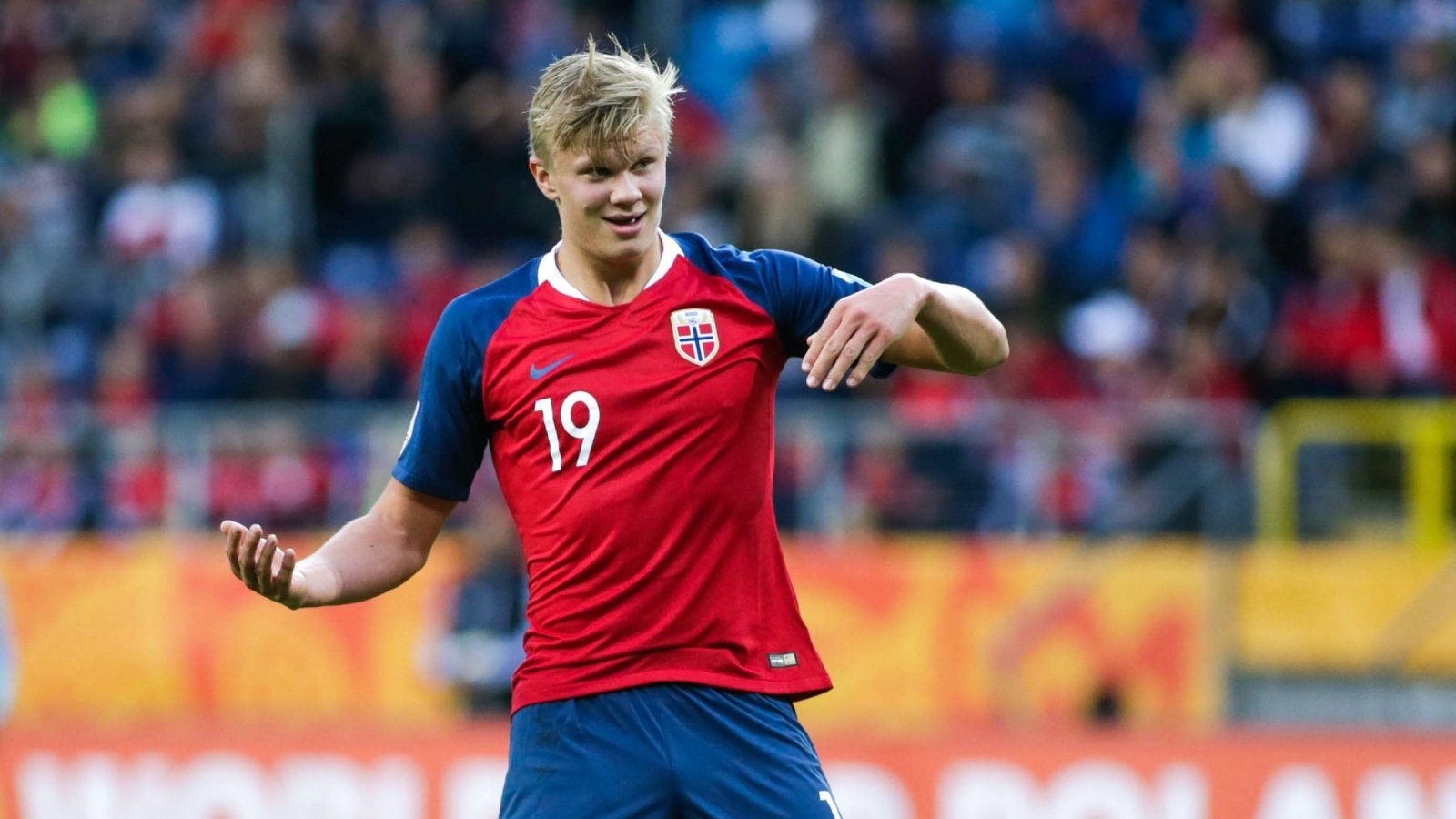 《副作用》Steam正式推出 回合制药物心理竞技