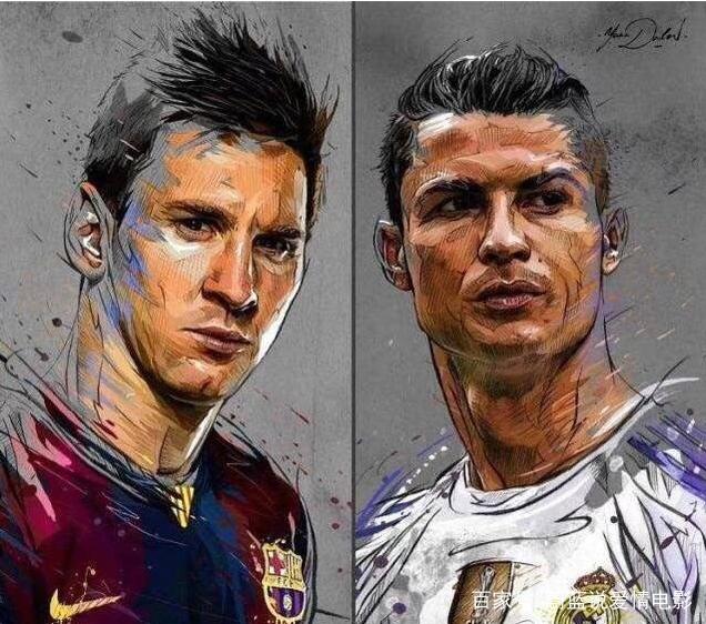 VCT：d4v41火热状态斩获ACE，PRX2-0击败WOL挺进决赛