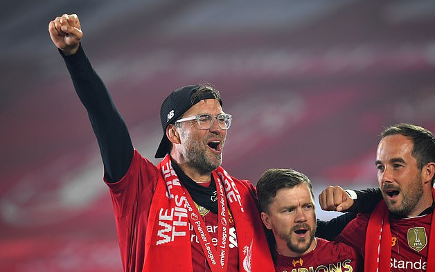 辽宁70-86青岛 球员评价：威尔斯满分，2人及格，8人低迷