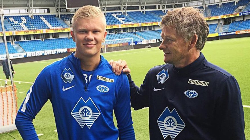 Steam破纪录！同时在线用户突破4180万