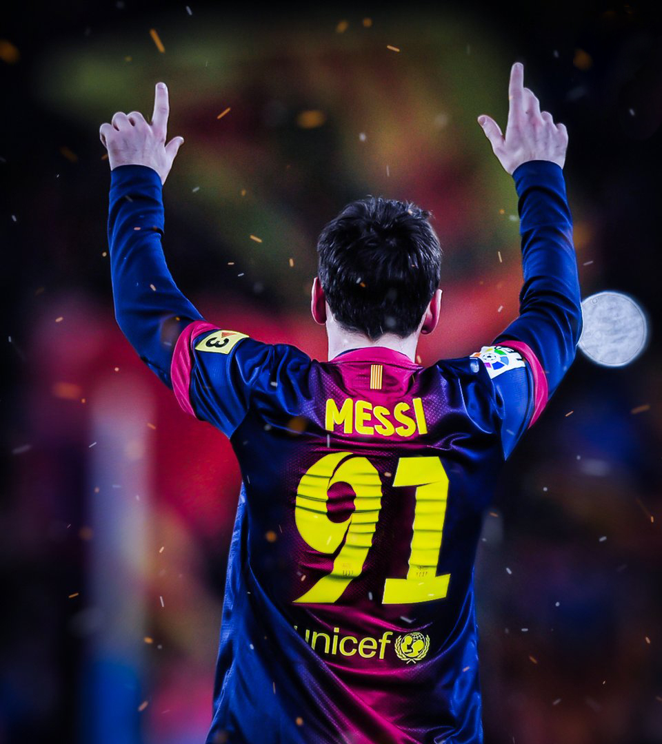 对阵公牛火箭阵容不变！伊森继续缺阵，硬仗实力堪忧，乌度卡押宝双塔战术背水一战