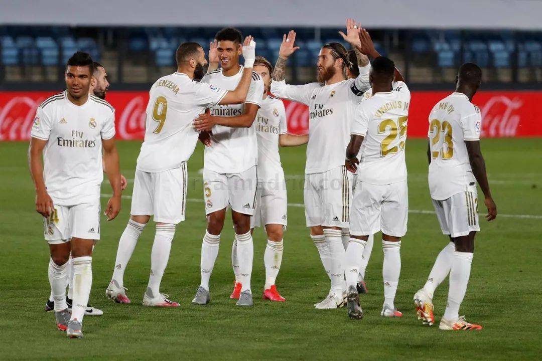 PUBG新地图测试服上线 玩家反馈两极