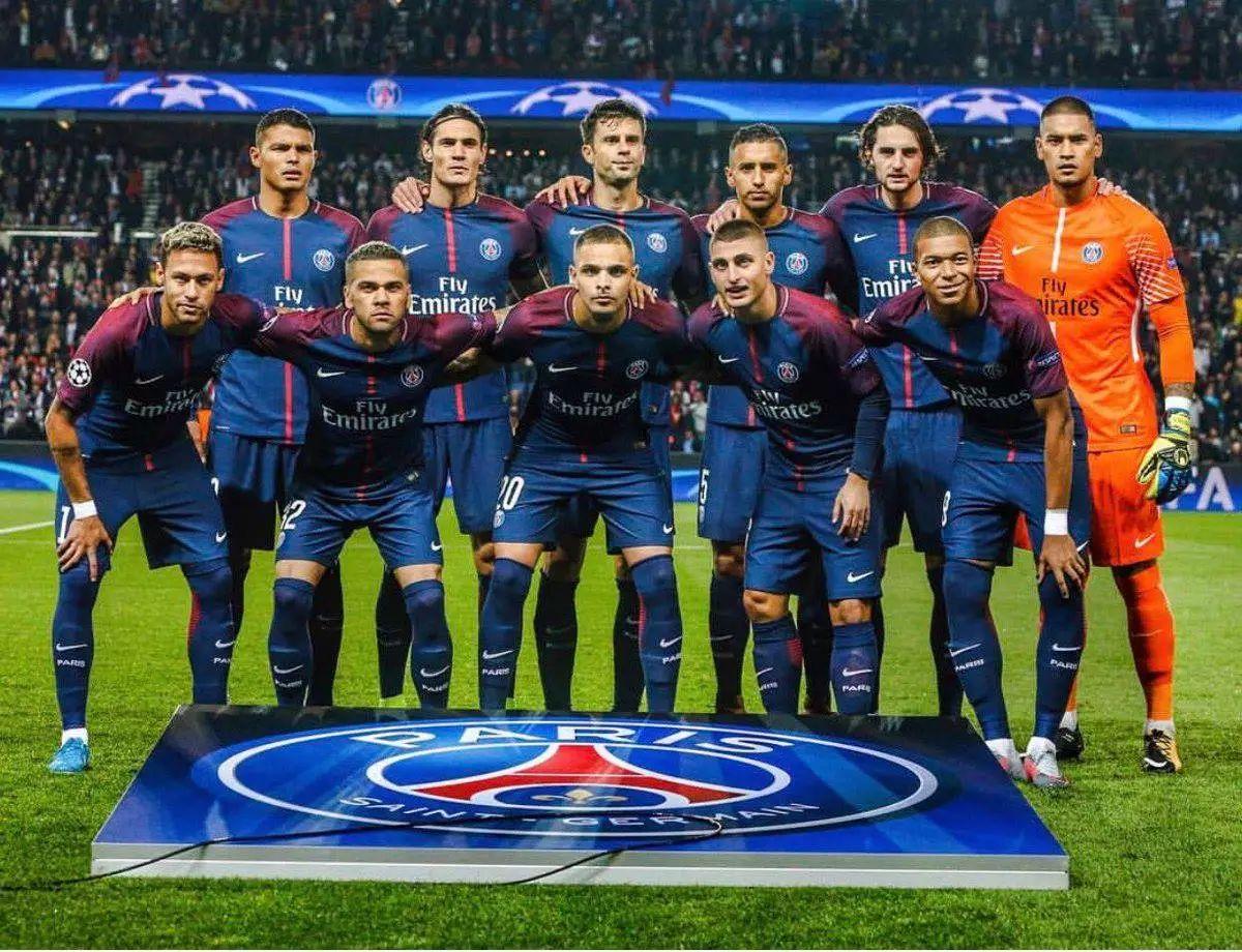 流量好吃也得咽的下才行！继朱开后，又一位主播被IG取消解说权