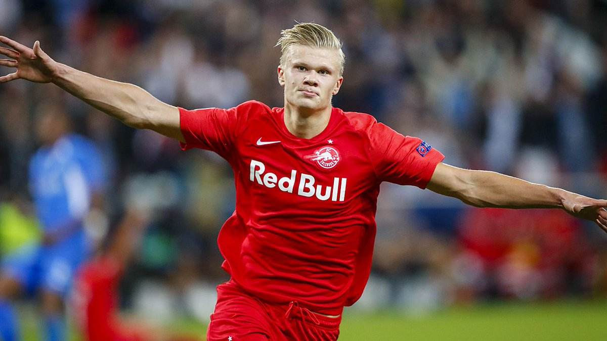 [中超]第15轮：山东泰山VS武汉三镇