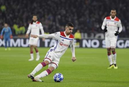 重新签约！日本后卫河村勇辉获双向合同，续写NBA梦想